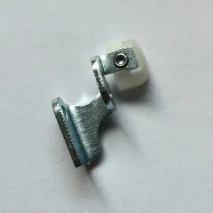 515-7257-01 Uk based Pinball Heaven parts to buy