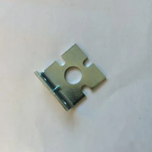 Uk based Pinball Heaven specialise in pinball machine parts, providing pinball machines to buy and rent with thousands of parts available in stock