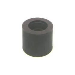Half post rubbers 545-5151-00