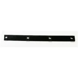 Drop target ledge (Stern 3 bank) 545-6163-03