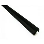 545-6313-01 Stern backglass lift channel