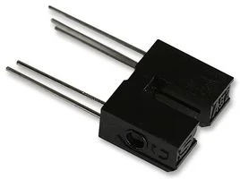 5 leg opto - 5490-14327-00