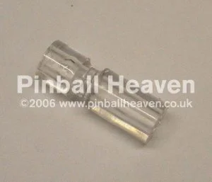 Clear post 550-5059-01