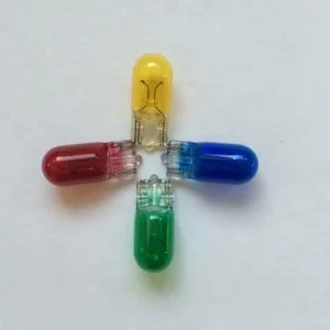 Uk based Pinball Heaven specialise in pinball machine parts, providing pinball machines to buy and rent with thousands of parts available in stock