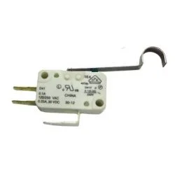Uk based Pinball Heaven specialise in pinball machine parts, providing pinball machines to buy and rent with thousaUk based Pinball Heaven specialise in pinball machine parts, providing pinball machines to buy and rent with thousands of parts available in stocknds of parts available in stock