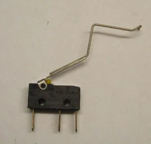 Switch 5647-12693-25