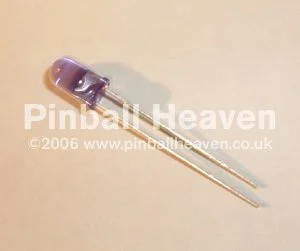 5671-12731-00 (opto) - Image 3