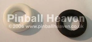 7/16" Rubber Ring