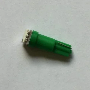 Uk based Pinball Heaven specialise in pinball machine parts, providing pinball machines to buy and rent with thousands of parts available in stock