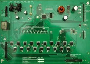 alltek-solenoid-driver-board