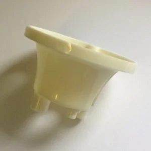Uk based Pinball Heaven specialise in pinball machine parts, providing pinball machines to buy and rent with thousands of parts available in stock