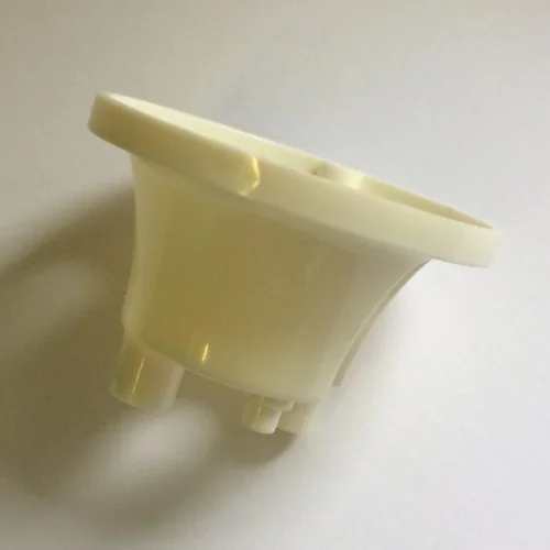 Uk based Pinball Heaven specialise in pinball machine parts, providing pinball machines to buy and rent with thousands of parts available in stock
