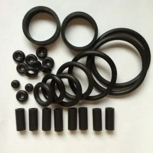 Uk based Pinball Heaven specialise in pinball machine parts, providing pinball machines to buy and rent with thousands of parts available in stock
