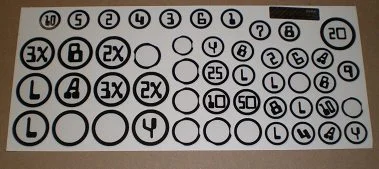 bally_star_trek_insert_decals