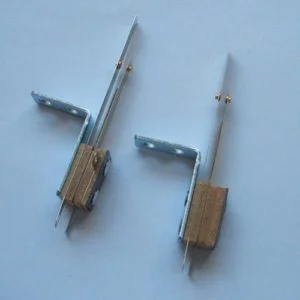 Slingshot switches (pair) SW-1A-114/SW-1A-120