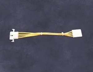XPin GI extension cable XP-WMSGI-EXT