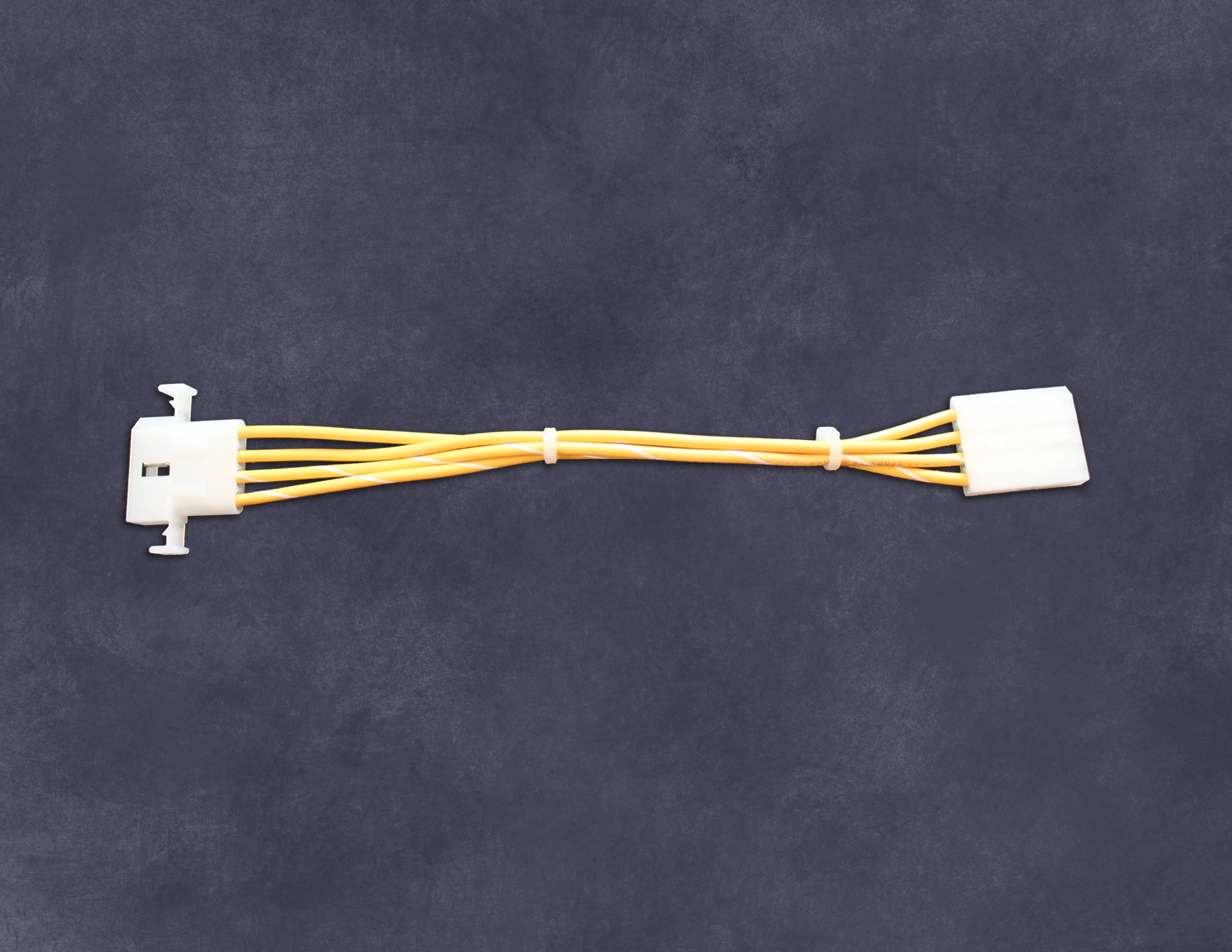 XPin GI extension cable XP-WMSGI-EXT
