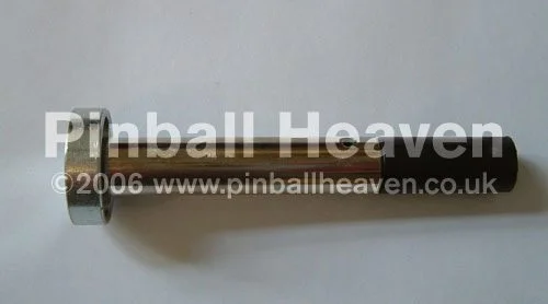 Bell armature assy A-13270 (also A-17767)