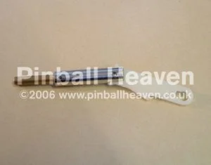 A-14030_plunger