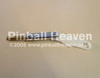 A-14030_plunger