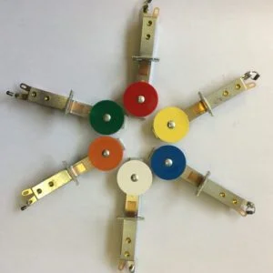 Uk based Pinball Heaven specialise in pinball machine parts, providing pinball machines to buy and rent with thousands of parts available in stock
