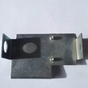 Kicker bracket A-15116