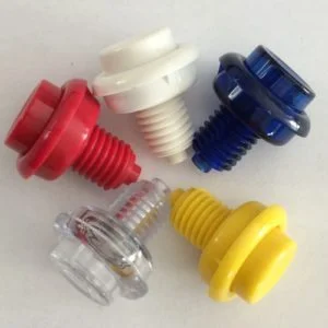 Uk based Pinball Heaven specialise in pinball machine parts, providing pinball machines to buy and rent with thousands of parts available in stock