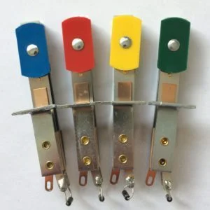 Uk based Pinball Heaven specialise in pinball machine parts, providing pinball machines to buy and rent with thousands of parts available in stock