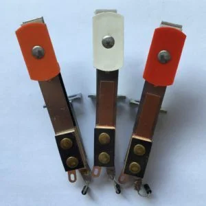 A-20014-x rear mounting narrow target