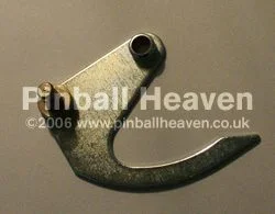 A-7471-L Ball Eject Cam Assy Left