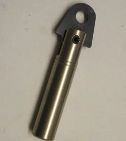 Plunger/link A-8050-1