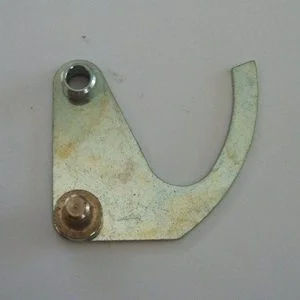 Eject cam - A-8247