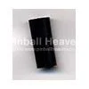 Black Post Sleeve - 23-6556