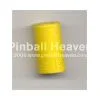 Yellow Post Sleeve