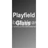 standard playfield glass (21 x 43") **collection only** 08-7028 - Image 2