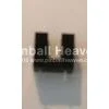 Opto, short legs. General opto 5490-12451-00 - Image 2