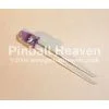 5671-12731-00 (opto) - Image 2