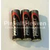Battery "AA" (pack 3)