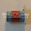 a1236.jpg Uk based Pinball Heaven parts to buy