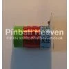 a1246.jpg Uk based Pinball Heaven parts to buy