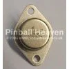 LM338K STEEL Stern voltage reg - Image 2