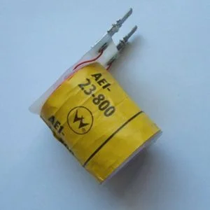 WMS General purpose coil AE-23-800