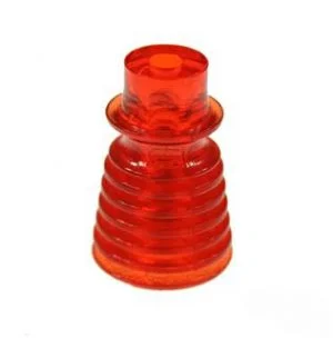 C-951-7_plastic_post