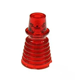 C-952-7_plastic_post