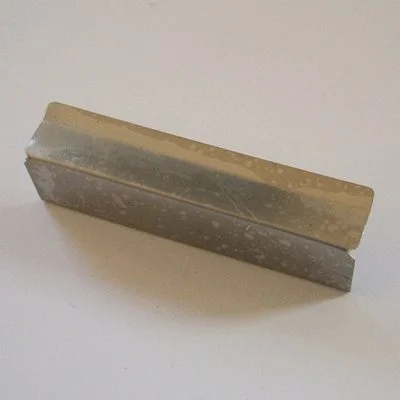 Drawbridge protector (cliffy) for Medieval Madness