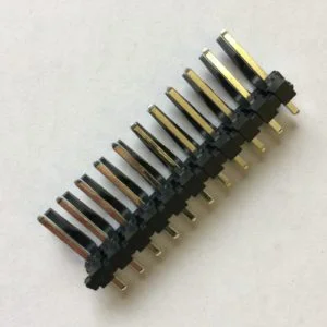 Uk based Pinball Heaven specialise in pinball machine parts, providing pinball machines to buy and rent with thousands of parts available in stock