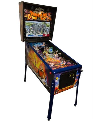 dialed-in-limited-edition-pinball-machine