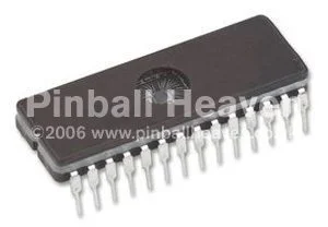eprom_lg Uk based Pinball Heaven parts to buy