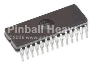 eprom_lg Uk based Pinball Heaven parts to buy