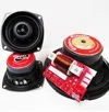 Speaker system for Williams/Bally WPC-95 machines - Image 2